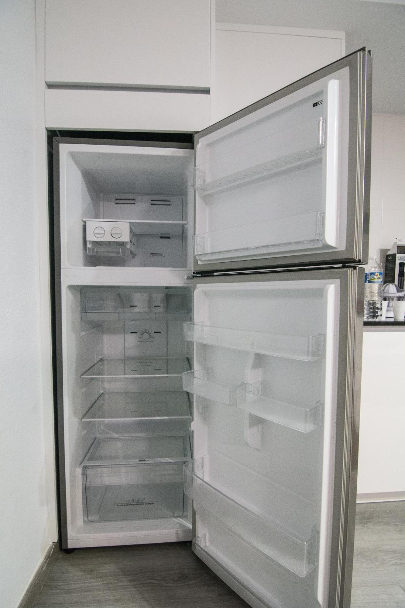 Loft Centro Huelva 아파트 외부 사진