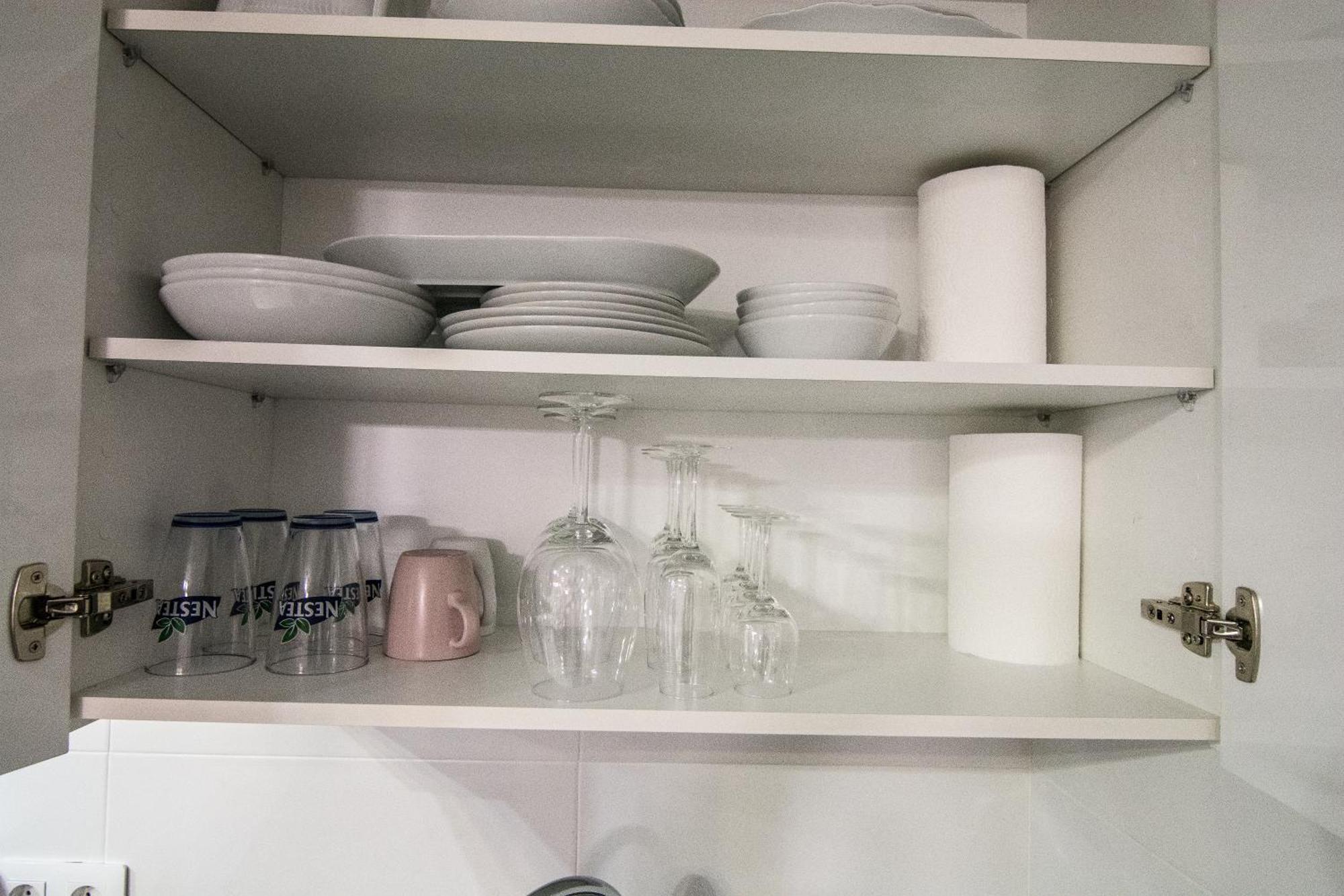 Loft Centro Huelva 아파트 외부 사진
